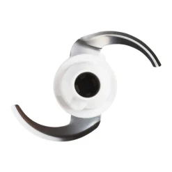 TefalZerkleinerer 1000 W La Moulinette DPA1X weiss