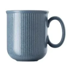 ThomasBecher mit Henkel Clay Sky