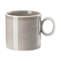 ThomasBecher mit Henkel Loft Colour Moon Grey