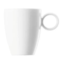 ThomasBecher Vario Pure