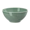 ThomasBowl 16 cm Loft Colour Moss Green