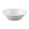 ThomasBowl 17 cm Trend Weiß