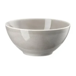 ThomasBowl rund Loft Colour Moon Grey