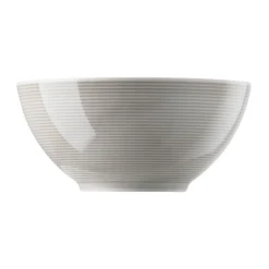 ThomasBowl rund Loft Colour Moon Grey