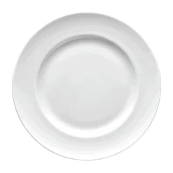 ThomasBrotteller 18 cm Sunny Day Weiss