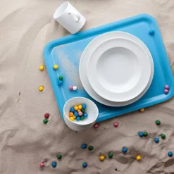 ThomasBrotteller 18 cm Sunny Day Weiss