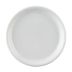 ThomasBrotteller 16 cm Trend Weiß