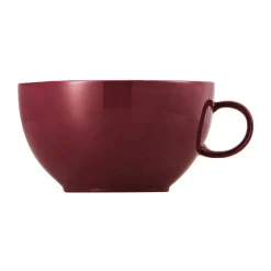 ThomasCappuccino Obertasse Sunny Day Fuchsia