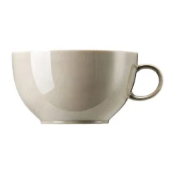 ThomasCappuccino Obertasse Sunny Day Greige