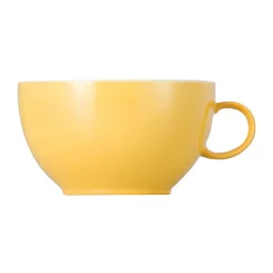 ThomasCappuccino Obertasse Sunny Day Yellow
