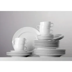 ThomasCappuccino Obertasse Sunny Day Weiss