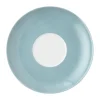 ThomasCappuccino-Untertasse 16 cm Sunny Day Soft Blue