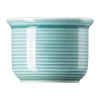 ThomasEierbecher 4 cm Trend Colour Ice Blue