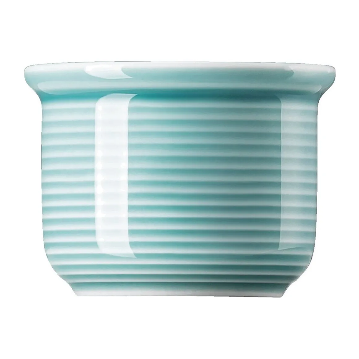 ThomasEierbecher 4 cm Trend Colour Ice Blue