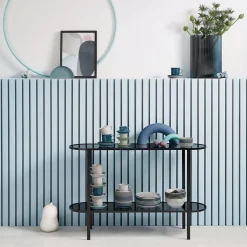 ThomasEierbecher 4 cm Trend Colour Ice Blue