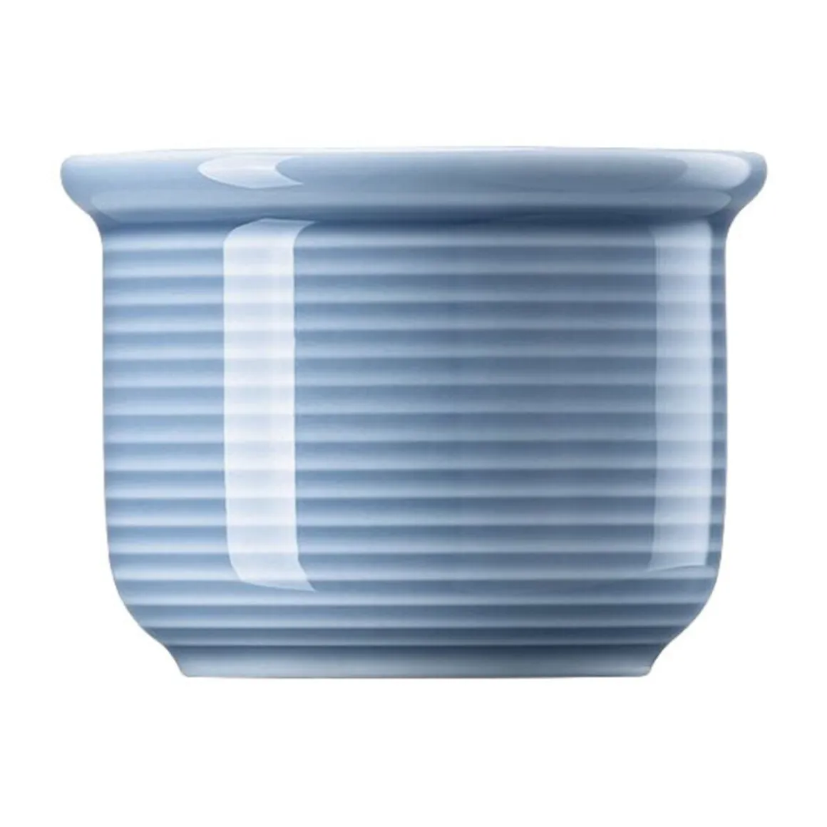 ThomasEierbecher 4 cm Trend Colour Arctic Blue