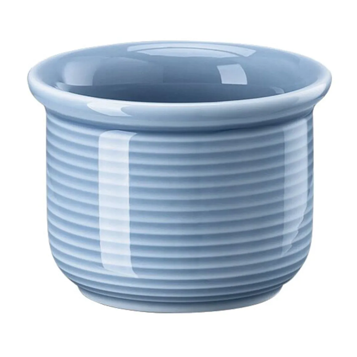 ThomasEierbecher 4 cm Trend Colour Arctic Blue