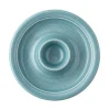 ThomasEierbecher mit Ablage 14 cm Trend Colour Ice Blue