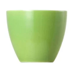 ThomasEierbecher Sunny Day Apple Green