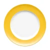 ThomasFrühstücksteller 22 cm Sunny Day Yellow