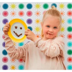 ThomasFrühstücksteller 22 cm Sunny Day Yellow