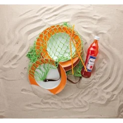 ThomasFrühstücksteller 22 cm Sunny Day Yellow