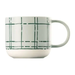 ThomasHenkelbecher 0,49 l Fun Karo light