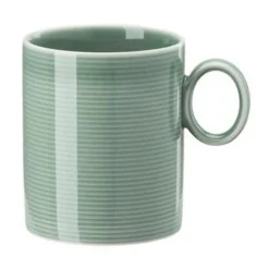 ThomasHenkelbecher 0,38 l Loft Colour Moss Green