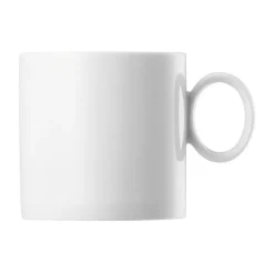 ThomasHenkelbecher 0,3 l Loft Weiss