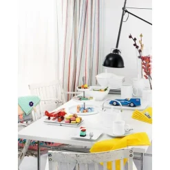 ThomasHenkelbecher 0,3 l Loft Weiss