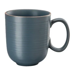 ThomasHenkelbecher 0,4 l Nature Ocean