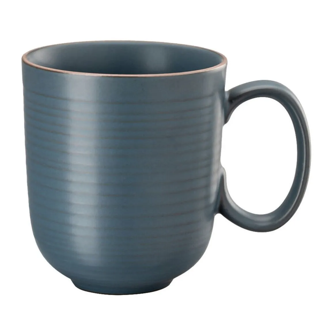 ThomasHenkelbecher 0,4 l Nature Ocean