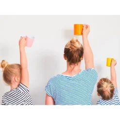 ThomasHenkelbecher 0,3 l Sunny Day Orange