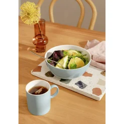 ThomasHenkelbecher 0,3 l Sunny Day Soft Blue