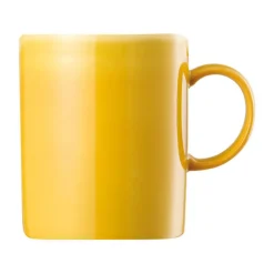 ThomasHenkelbecher 0,3 l Sunny Day Yellow