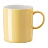ThomasHenkelbecher 0,3 l Sunny Day Soft Yellow