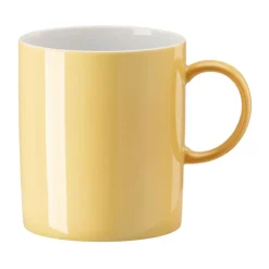 ThomasHenkelbecher 0,3 l Sunny Day Soft Yellow