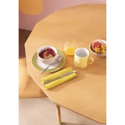 ThomasHenkelbecher 0,3 l Sunny Day Soft Yellow