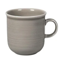 ThomasHenkelbecher 0,28 l Trend Colour Moon Grey
