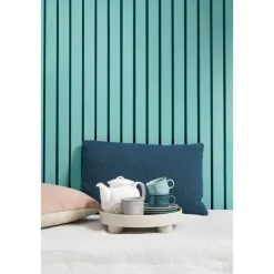 ThomasHenkelbecher 0,28 l Trend Colour Night Blue