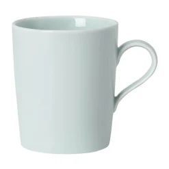 ThomasHenkelbecher 0,38 l Tric Blue Fog