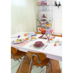 ThomasHenkelbecher 0,38 l Tric Blue Fog