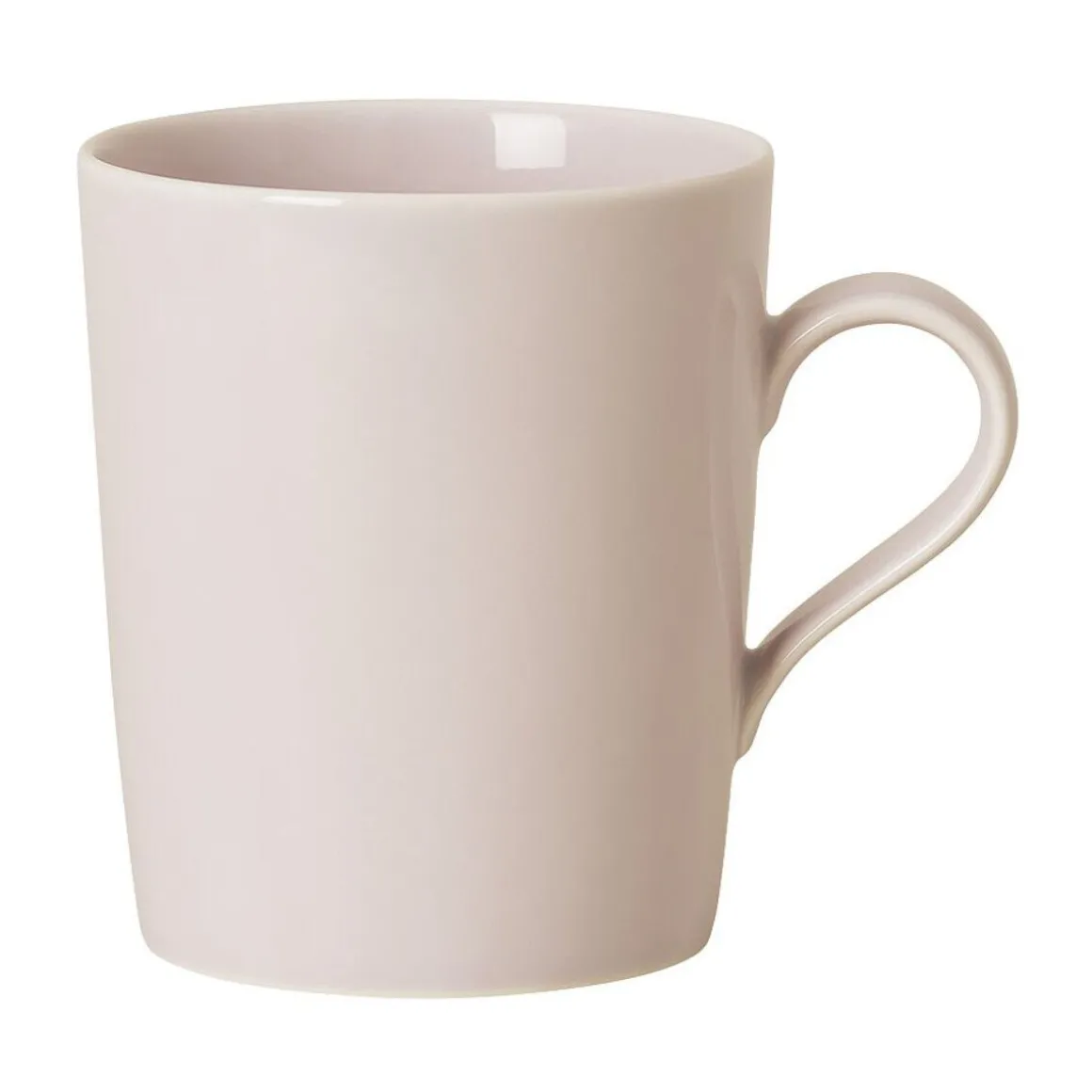 ThomasHenkelbecher 0,38 l Tric Lilac Cloud