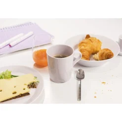 ThomasHenkelbecher 0,38 l Tric Lilac Cloud