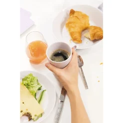 ThomasHenkelbecher 0,38 l Tric Lilac Cloud