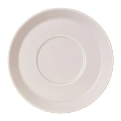 ThomasKaffee/Tee-Untertasse 15 cm Tric Lilac Cloud