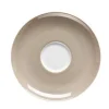 ThomasKaffee/Tee-Untertasse 14 cm Sunny Day Greige
