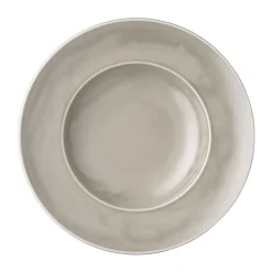 ThomasPastateller 30 cm Amici Colore Moon Grey