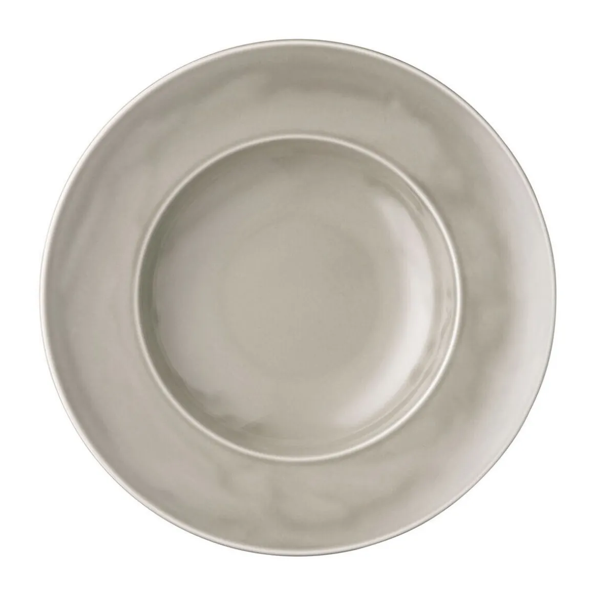 ThomasPastateller 30 cm Amici Colore Moon Grey