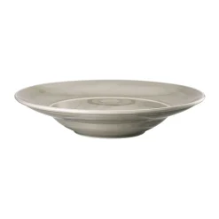 ThomasPastateller 30 cm Amici Colore Moon Grey